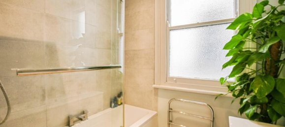 3 bedrooms House in Purley, United Kingdom No. 8059 21