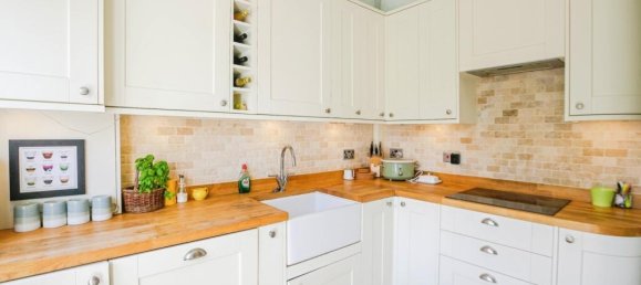 3 bedrooms House in Purley, United Kingdom No. 8059 11