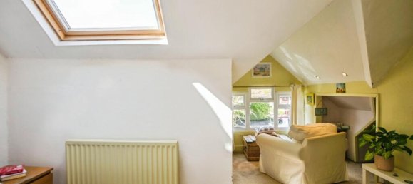 3 bedrooms House in Purley, United Kingdom No. 8059 19