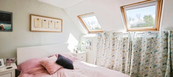 3 bedrooms House in Purley, United Kingdom No. 8059 18