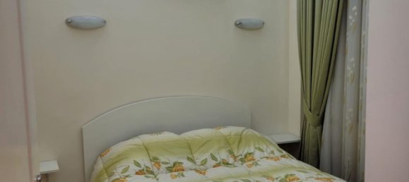 Wohnung 2+1 in Alanya, Turkey, Nr. 24869 7