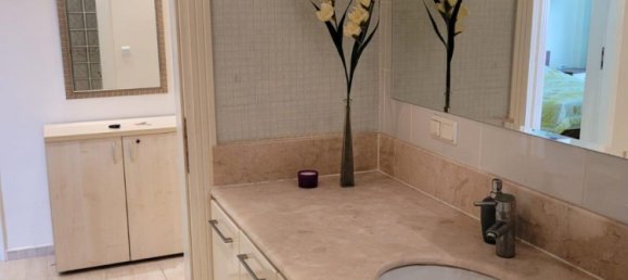 Wohnung 2+1 in Alanya, Turkey, Nr. 24869 10