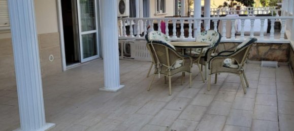 Wohnung 2+1 in Alanya, Turkey, Nr. 24869 6