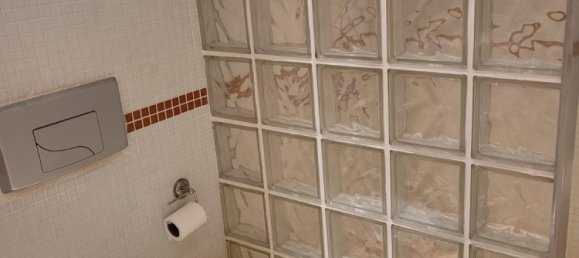 Wohnung 2+1 in Alanya, Turkey, Nr. 24869 11