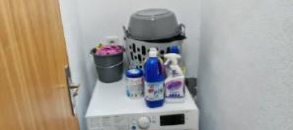 3-Zimmer Wohnung in Schwaz, Austria, Nr. 98110 6