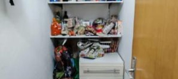 3-Zimmer Wohnung in Schwaz, Austria, Nr. 98110 5