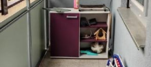 3-Zimmer Wohnung in Schwaz, Austria, Nr. 98110 7