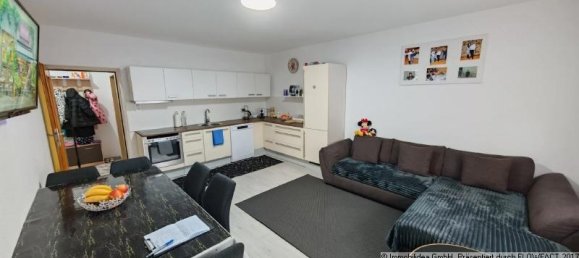 3-Zimmer Wohnung in Schwaz, Austria, Nr. 98110 2