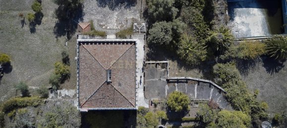 Terreno em Sintra, Portugal N.º 120187 9