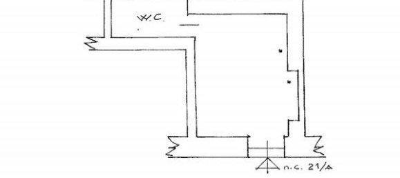 Propriété commerciale à Rome, Italy 24m² No. 220139 9