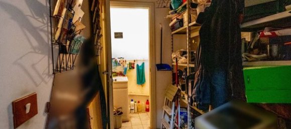 Propriété commerciale à Rome, Italy 24m² No. 220139 7