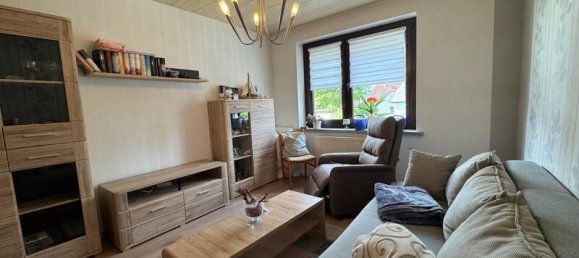 Moradia em banda de 5 divisões em Vorpommern-Greifswald, Germany N.º 239998 6