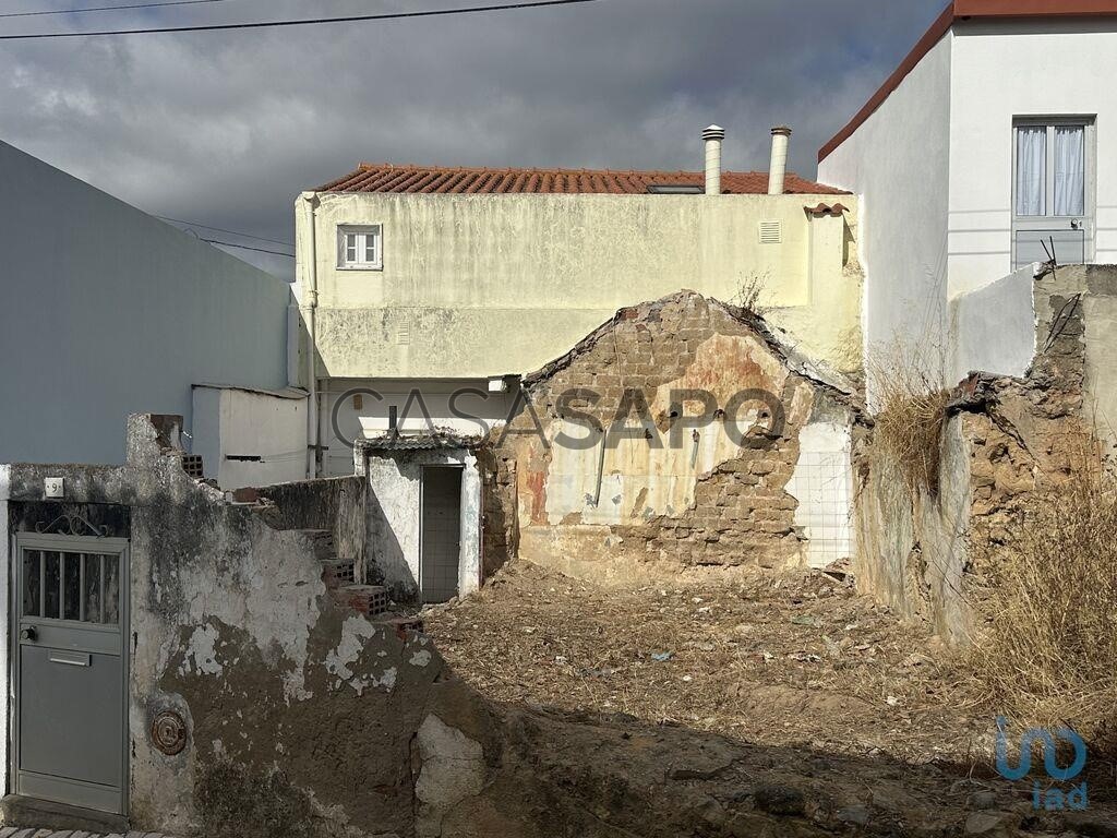 2 bedrooms House in Alenquer, Portugal No. 330213