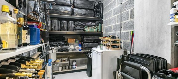 3 bedrooms Apartment in Hadley Wood, United Kingdom No. 6591 52