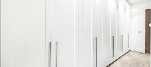 3 bedrooms Apartment in Hadley Wood, United Kingdom No. 6591 73