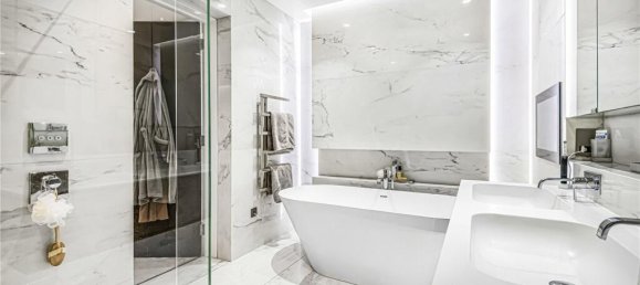 3 bedrooms Apartment in Hadley Wood, United Kingdom No. 6591 39