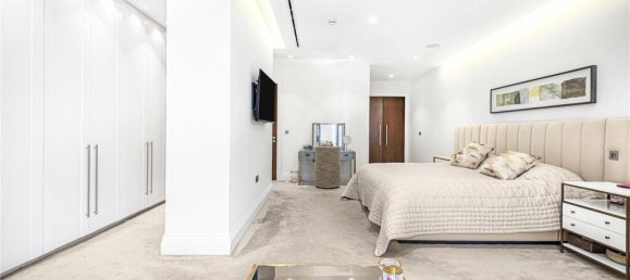 3 bedrooms Apartment in Hadley Wood, United Kingdom No. 6591 33