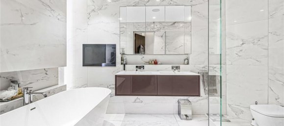 3 bedrooms Apartment in Hadley Wood, United Kingdom No. 6591 37