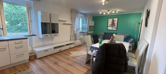 3-Zimmer Haus in Stockerau, Austria, Nr. 227839 4