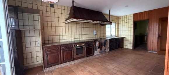 3 Schlafzimmer Stadthaus in A Coruna, Spain, Nr. 141588 6