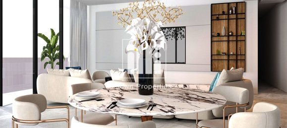 2 chambres Appartement à SEA LA VIE, Yas Island, UAE No. 61018 6