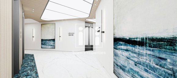 2 chambres Appartement à SEA LA VIE, Yas Island, UAE No. 61018 7