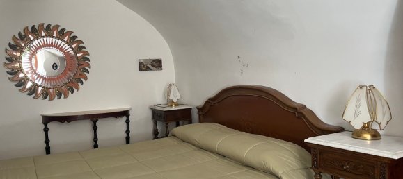 2 rooms Apartment in Castel del Monte, Italy No. 292505 7
