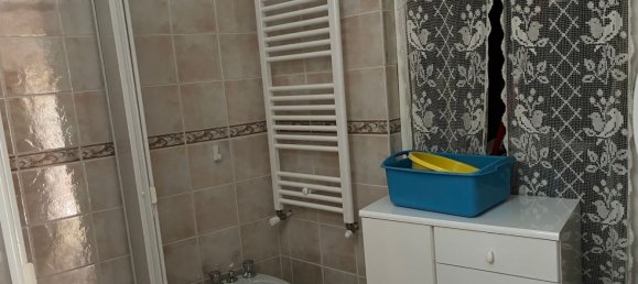 2 rooms Apartment in Castel del Monte, Italy No. 292505 2