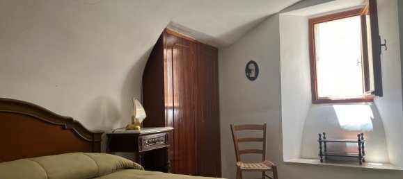 2 rooms Apartment in Castel del Monte, Italy No. 292505 8