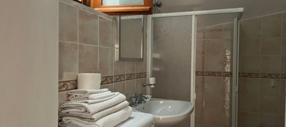 2 rooms Apartment in Castel del Monte, Italy No. 292505 3