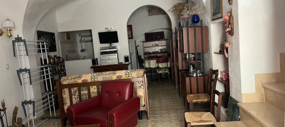 2 rooms Apartment in Castel del Monte, Italy No. 292505 6