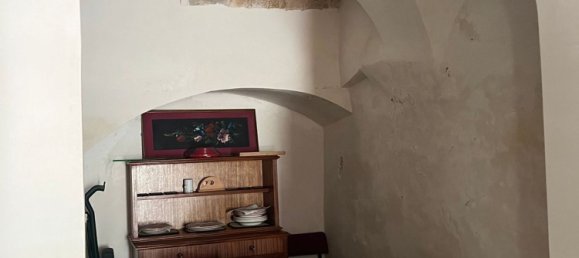 2 rooms Apartment in Castel del Monte, Italy No. 292505 5