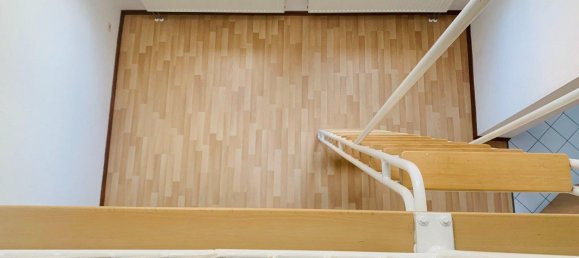 Studio in Chemnitz, Germany No. 21017 6