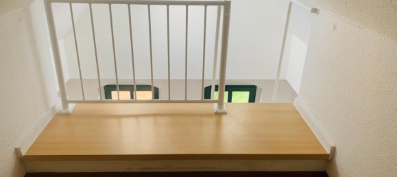 Studio in Chemnitz, Germany No. 21017 8