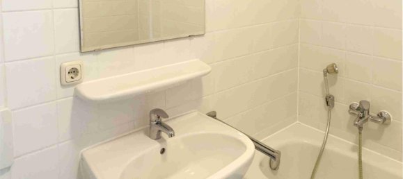 Studio in Chemnitz, Germany No. 21017 11