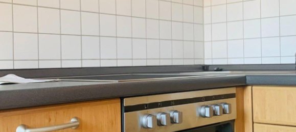 Studio in Chemnitz, Germany No. 21017 10