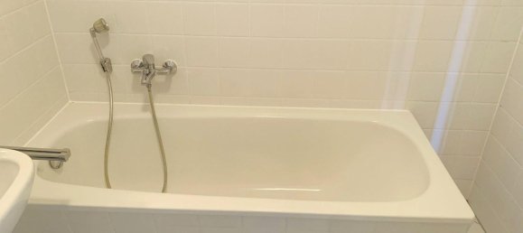 Studio in Chemnitz, Germany No. 21017 12