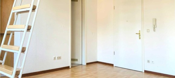 Studio in Chemnitz, Germany No. 21017 5