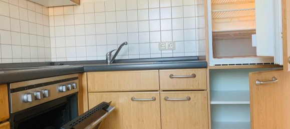 Studio in Chemnitz, Germany No. 21017 9