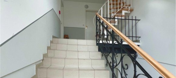 Studio in Chemnitz, Germany No. 21017 3