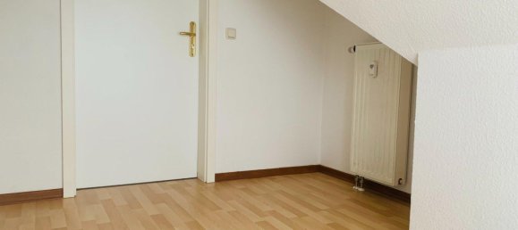 Studio in Chemnitz, Germany No. 21017 7