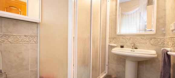 Casa de 5 dormitorios en Mijas, Spain No. 86828 50