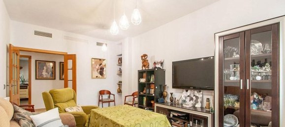 4 Schlafzimmer Doppelhaus in Andalusia, Spain, Nr. 141176 19