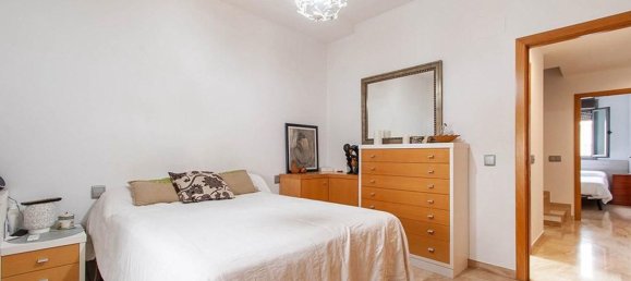 4 Schlafzimmer Doppelhaus in Andalusia, Spain, Nr. 141176 18