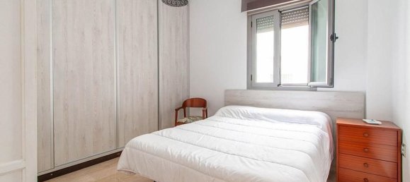 4 Schlafzimmer Doppelhaus in Andalusia, Spain, Nr. 141176 13