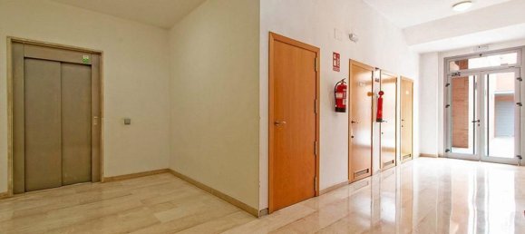 4 Schlafzimmer Doppelhaus in Andalusia, Spain, Nr. 141176 21