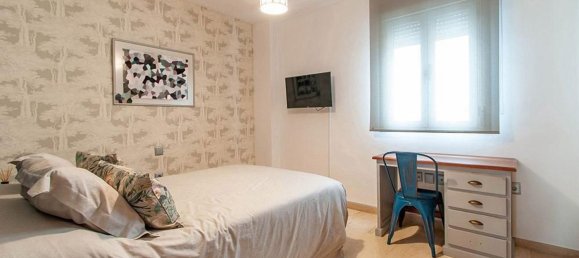 4 Schlafzimmer Doppelhaus in Andalusia, Spain, Nr. 141176 3