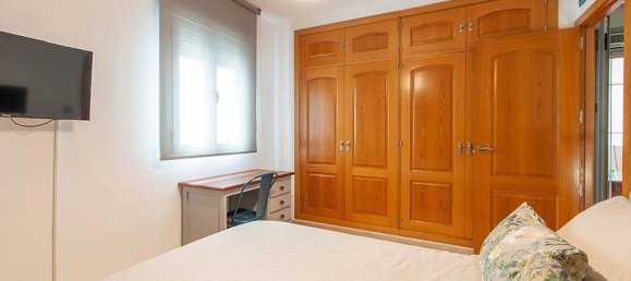 4 Schlafzimmer Doppelhaus in Andalusia, Spain, Nr. 141176 14