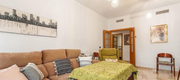 4 Schlafzimmer Doppelhaus in Andalusia, Spain, Nr. 141176 24