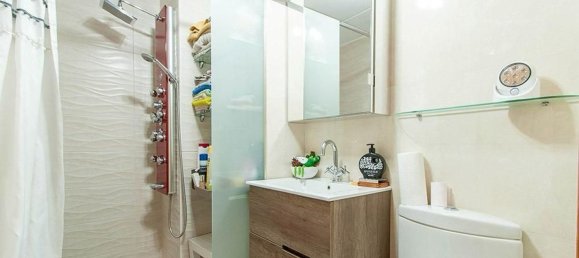 4 Schlafzimmer Doppelhaus in Andalusia, Spain, Nr. 141176 23